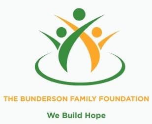The Bunderson Family Foundation