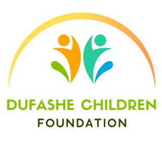 Dufashe District
