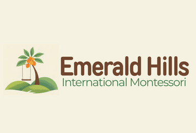 Emerald Hills International Montessori
