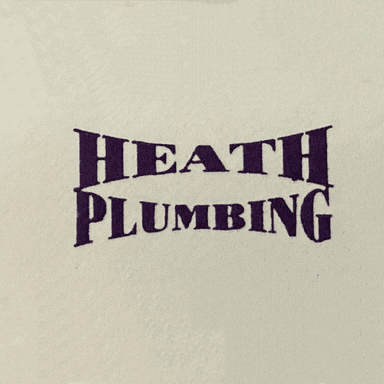 Heath Plumbing