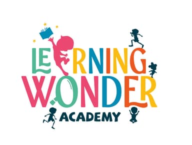 Learning Wonder