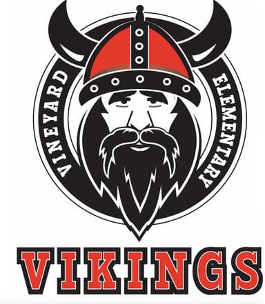 Vineyard Elementary